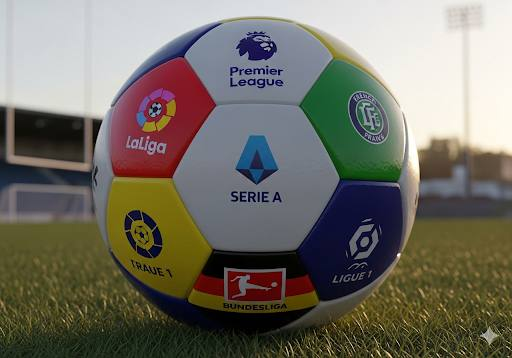 南非时间地图示意